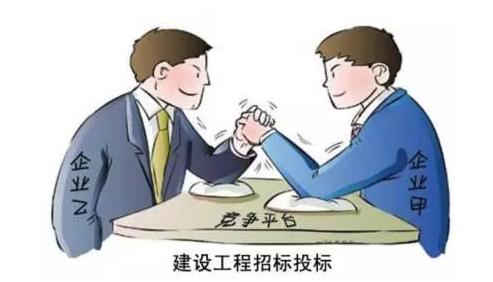 成都翻譯公司談翻譯公司是如何控制產(chǎn)品質(zhì)量的？